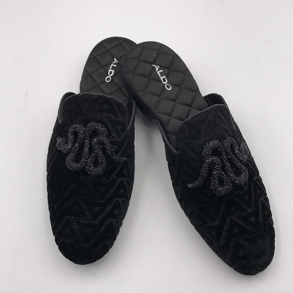 Aldo men squamo